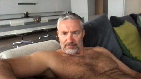 SohoAlan  14-06-2022